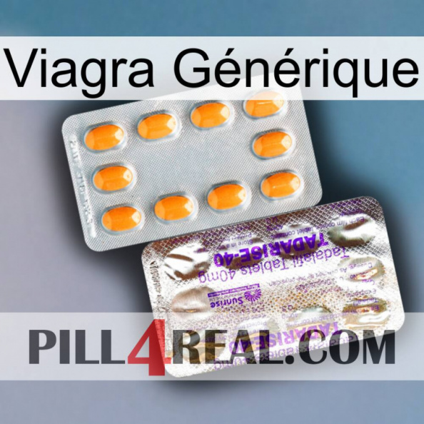 Viagra Générique new12